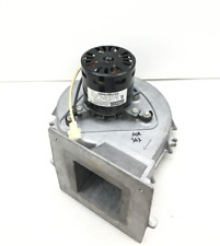 Fasco 25J1201 7121-8774 Furnace Draft Inducer Motor 115 V 3200 RPM used #MA363 picture