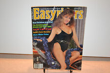 Easyriders  Jan 1988 Vintage Motorcycle Magazine   (Loc 7) picture