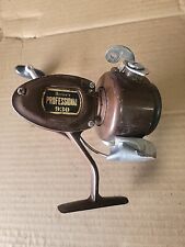 Vintage Herter’s Point Professional 930 Spinning Fishing Reel picture