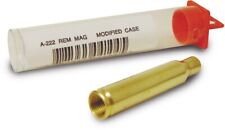 Hornady Lock-N-Load Modified Series For 270 Winchester Rifle Brass - A270 picture