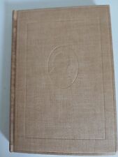 Little Journeys to the Homes of the Great by Elbert Hubbard HC 1926 picture