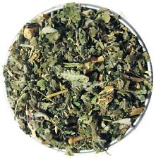 DAMIANA Leaf Cut/Sifted Herb SALE $11.95/lb for 50lb Bulk Ships Fast picture