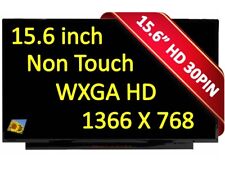HP 15-DW0083 15-DW0083WM 15-DWOO83WM LCD LED Screen 15.6 WXGA HD Panel New picture