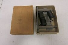 Vintage Flagg Spring Shackle (PD400) picture