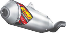 FMF Racing PowerCore 4 Slip-On Exhaust Muffler For Honda CRF150R 07-19 041284 picture