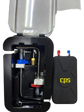 CPS Products SPM-K1 Static Pressure Meter & Probe Kit picture