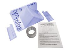 COLEMAN MACH RV A/C Upgrade MODIFICATION KIT - Increase Rv Airflow picture