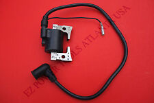 Makita G6100R G6101R 4800 5800 Watt Gas Generator Ignition Coil Module Assembly picture