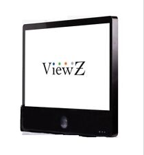 ViewZ VZ-PVM-I3B3N 27