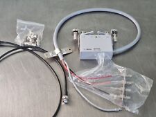 Agilent Keysight 16048G Test Leads picture
