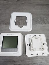 Honeywell Home TH4110U2005 T4 Pro Series Programmable Thermostat Cooling picture