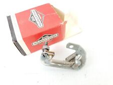 NOS Genuine Briggs & Stratton Ignition Breaker Point Assembly 393403 picture