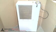 PARKER HANNIFIN ZDHHT35-A11516016TXU REFRIGERATED AIR DRYER #322806 picture