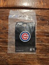 MLB Chicago Cubs Lapel Pin NWT picture