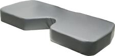 Kubota RTV 500 Series Gray Bench Seat Cushion picture