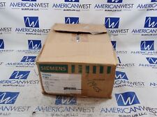 New HF361 Disconnect 30 Amp 3 Phase 3 Wire 600 Volt NEMA 1 Indoor Disconnect picture