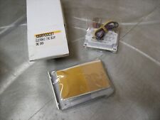 p) Carrier Time Delay Board Kit 38QB900031 picture