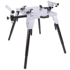 Evolution Power Tools Universal Heavy-Duty Chop Saw Stand 32-3/32