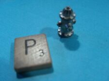 UPICK Game Tokens Metal Simpson Monopoly Clue Sports LOR Star Wars  UPDATED picture