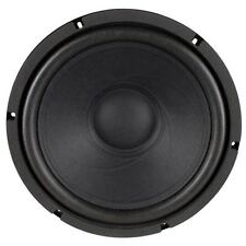 Replacement Woofer for Realistic 15” Mach One Speaker picture