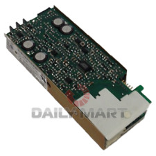 Used & Tested ASTEC 73-554-0330 Power Supply Module picture