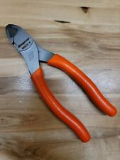*NEW* Snap On Tools 86ACF 6
