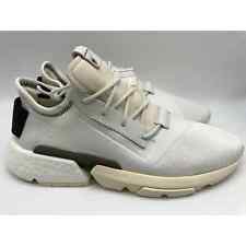 adidas Pod S3.1 Future White BB9484 Men's Sneakers Slam Jam Size 11 NWT🛒 picture