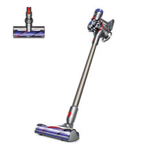 Dyson V8 Animal Cordless Vacuum | Certified Refurbished picture