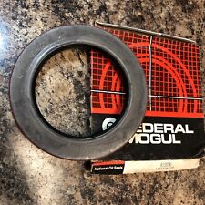 NOS National 415058 Multi-Purpose Seal F+S picture