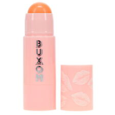 BUXOM Power-full Lip Balm Big O 0.17 oz picture