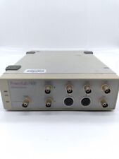  ADInstruments POWERLAB/400 4 Channel Data Acquisition Device  picture