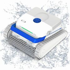 AIRROBO PC100 Cordless Robotic Pool Cleaner for Inground & Above Ground Pool picture