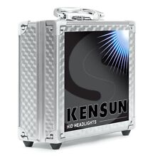 Kensun 55W HID Headlight Xenon Conversion Kit 55 Watt picture