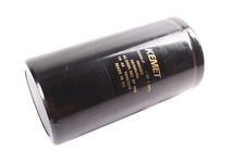 KEMET ALS30A332NP450 3300UF 450V CAPACITOR ID261363 UP TO TWO YEARS GARAN... picture