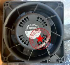 ORIGIANL COMAIR TNE2A Cooling fan 115V 85W 176*176*80 6months warranty picture