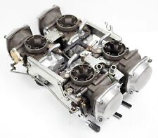 Full Rerbuit YAMAHA 85-07 Vmax 1200 VMX12 V-Max Carb Carburetor picture