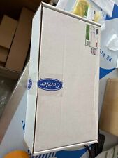 CARRIER ISM INTEGRATED STARTER MODULE 19XR04012203 CEPL130259-07-R NEW picture
