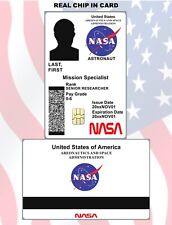 SPACE IDs   area 51, NASA, space x picture