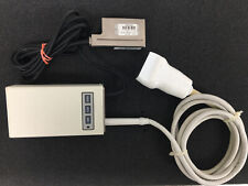 ESAOTE Pie Medical 402198 Ultrasound Probe 8mhz Pet Veterinary #7863 picture