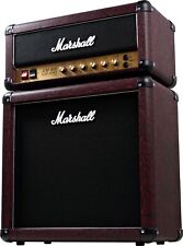 Marshall Limited edition SC20H JCM800 Snakeskin Studio Classic + 1x12 Cabinet picture