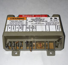 Honeywell S8610H, 55422 picture