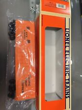 NEW Lionel - 6-17305 Pacific Fruit Express Reefer picture