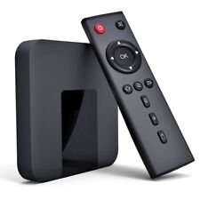 Streaming TV Box 1000’s of FREE Movies TV Shows News Sports More - Cord Cutting picture