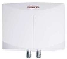 Stiebel Eltron Mini 2 120Vac, Commercial Electric Tankless Water Heater, picture