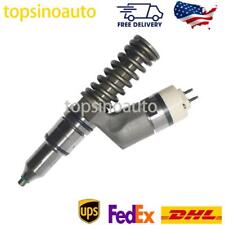 1PCS Diesel Fuel Injector CH12083 For Perkins CH12083 Engine Excavator picture