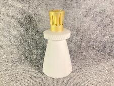 Vintage Lampe Berger Paris Fragrance Diffuser Air Purifier France 7
