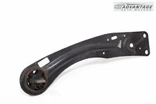 2015-2019 LINCOLN MKC FWD REAR RIGHT PASSENGER SIDE TRAILING CONTROL ARM OEM picture