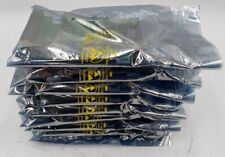 lot of 10 FINEPITCH REPLACEMENT PCB FOR TRANE XR724 180-02245-20 REV T picture