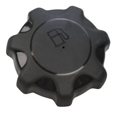 Kubota K7721-34120 Fuel Cap Replacement For RTV-X900 X1100 X1120 X1140 RTV1100 picture