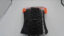 Maxxis - Minion DHF Dual Compound Tubeless Folding MTB Tire | Grippy and Fast picture